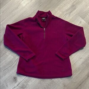 PATAGONIA | Women’s Fleece